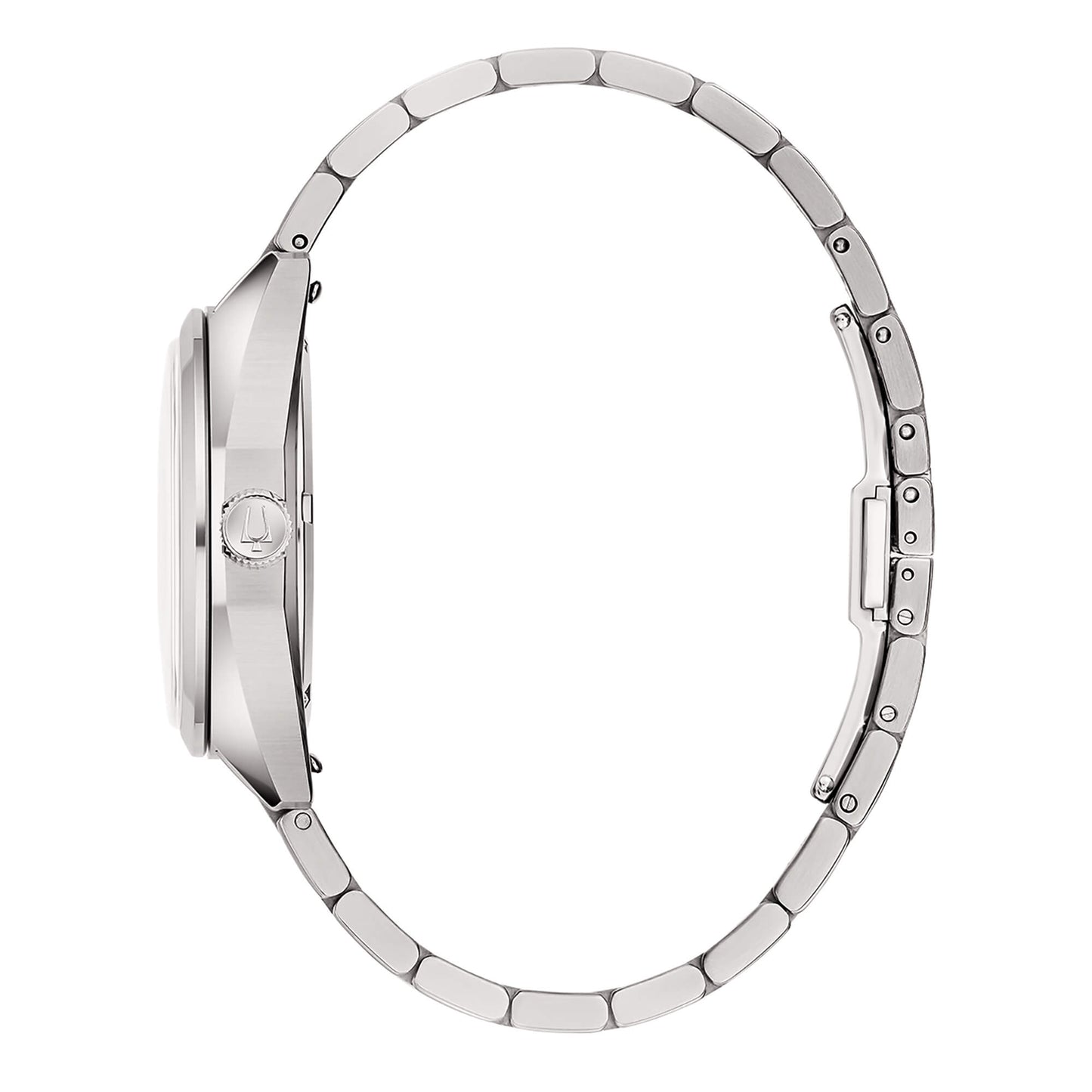 BULOVA - Orologio Jet Star