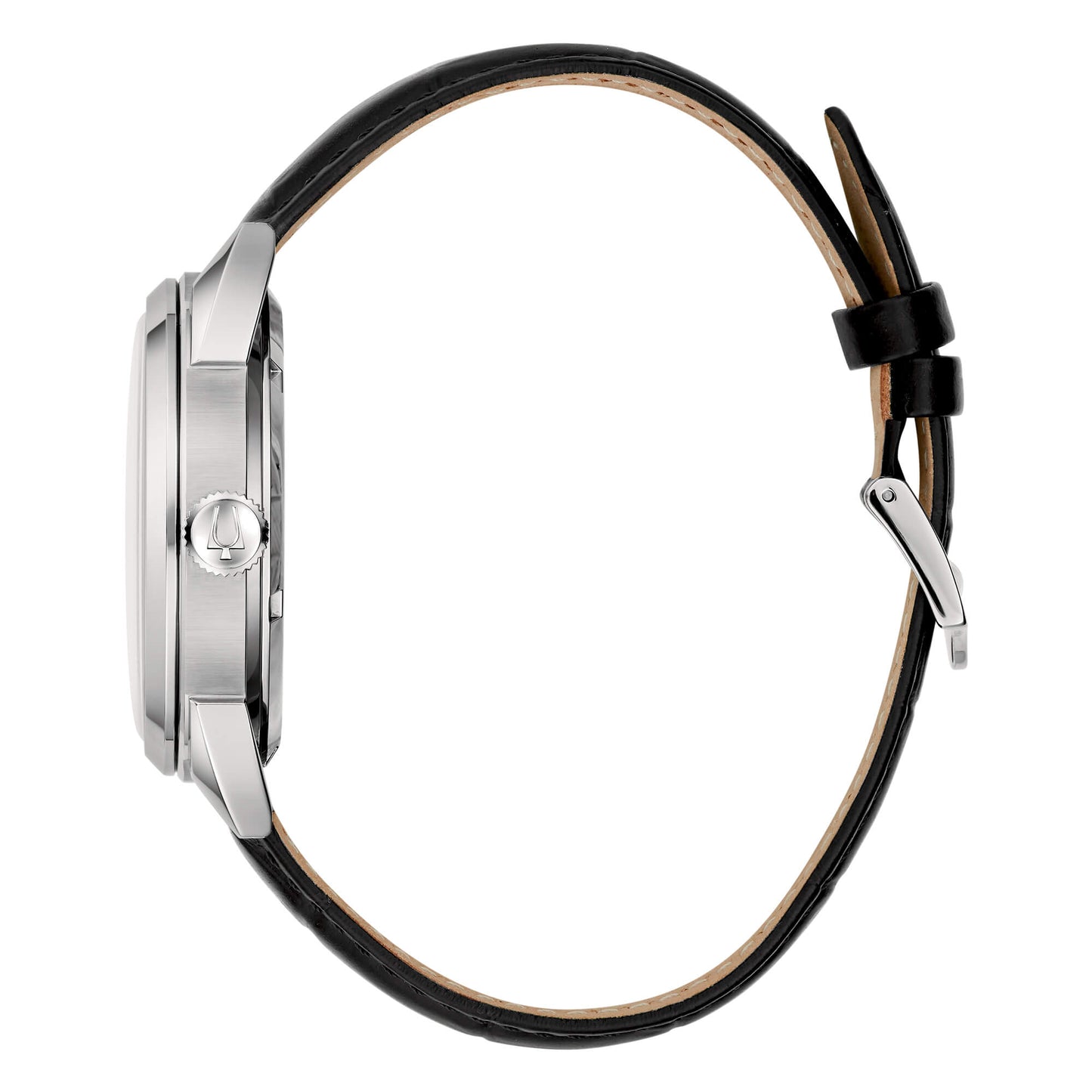 BULOVA - Orologio Sutton Automatic