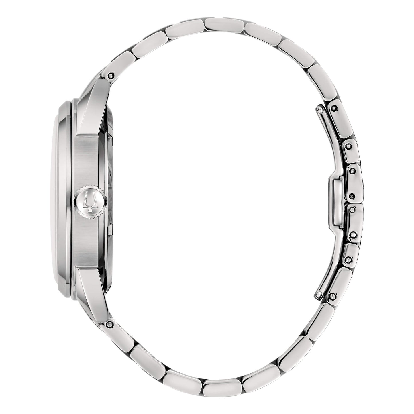 BULOVA - Orologio Sutton Automatic