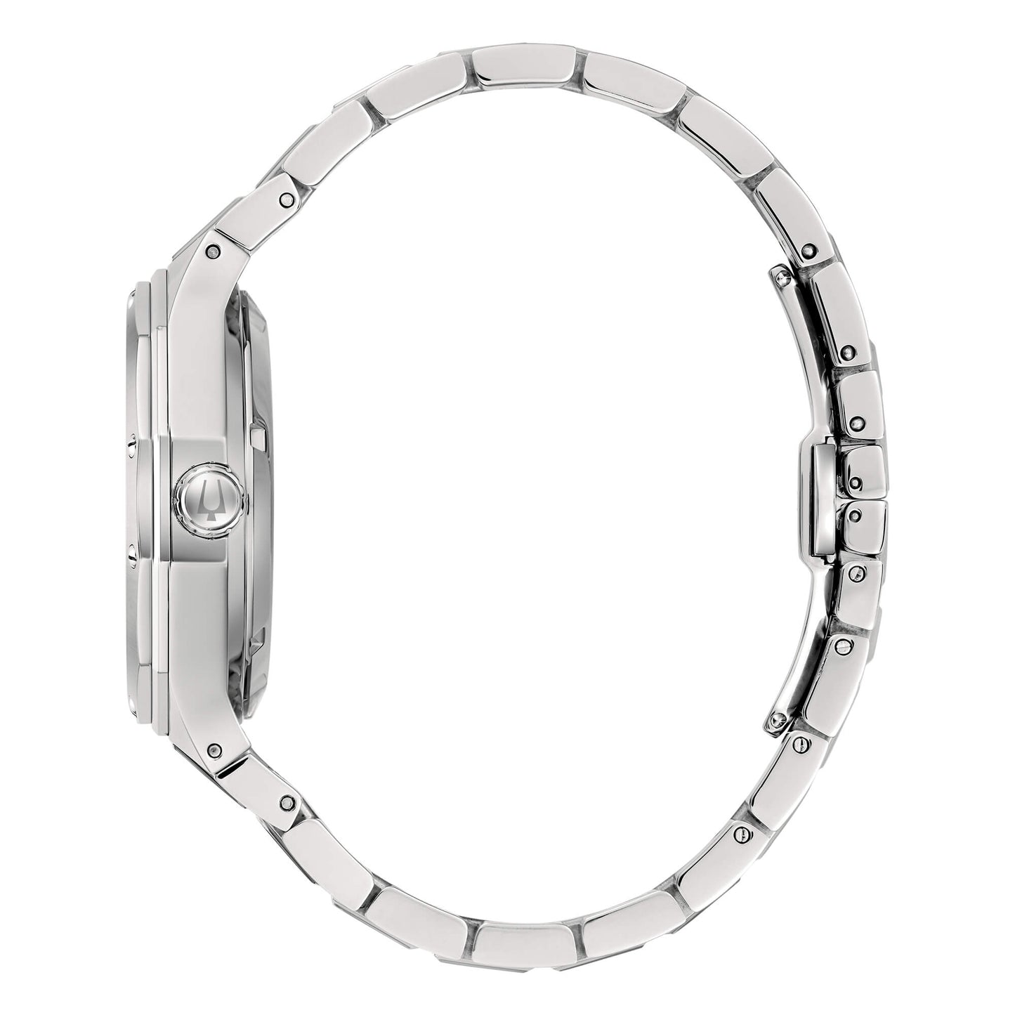 BULOVA - Orologio Octagon Automatic