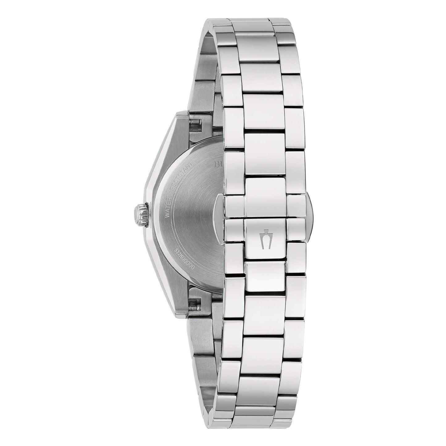 BULOVA - Surveyor Lady