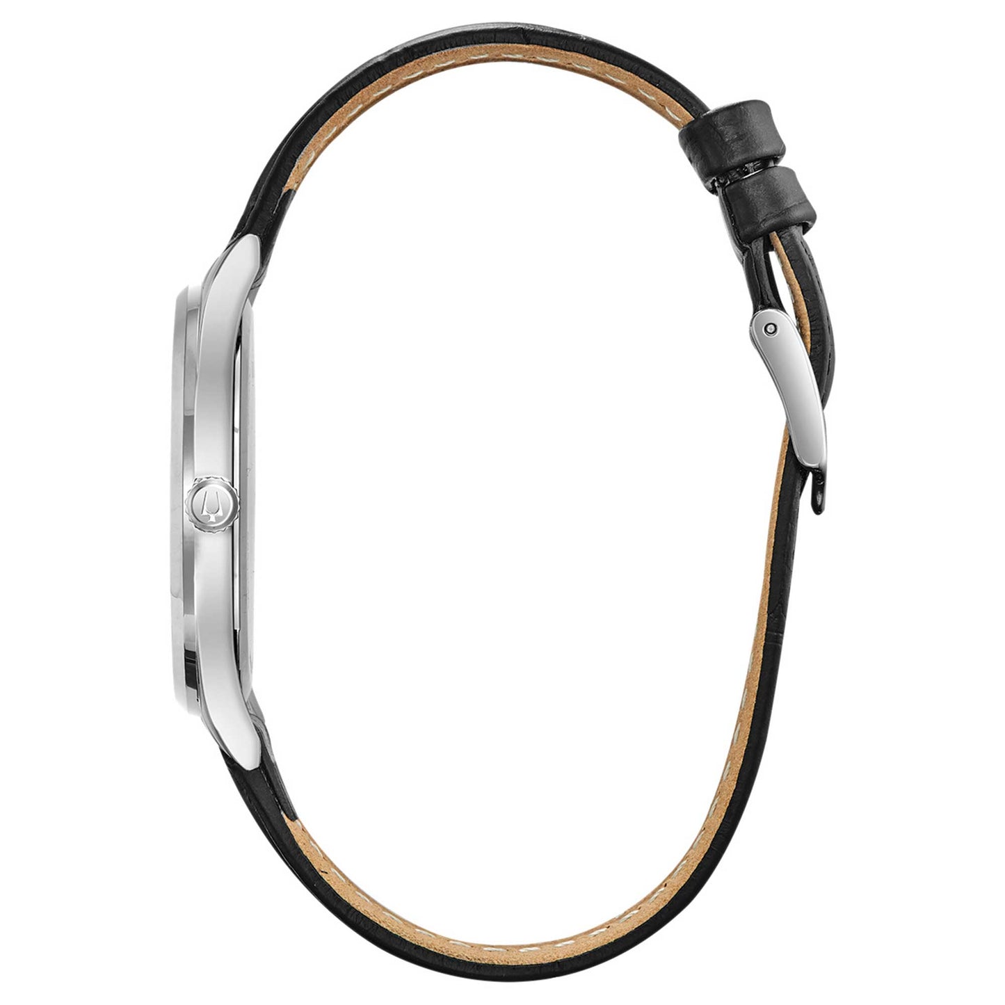 BULOVA - Orologio Classic Unisex