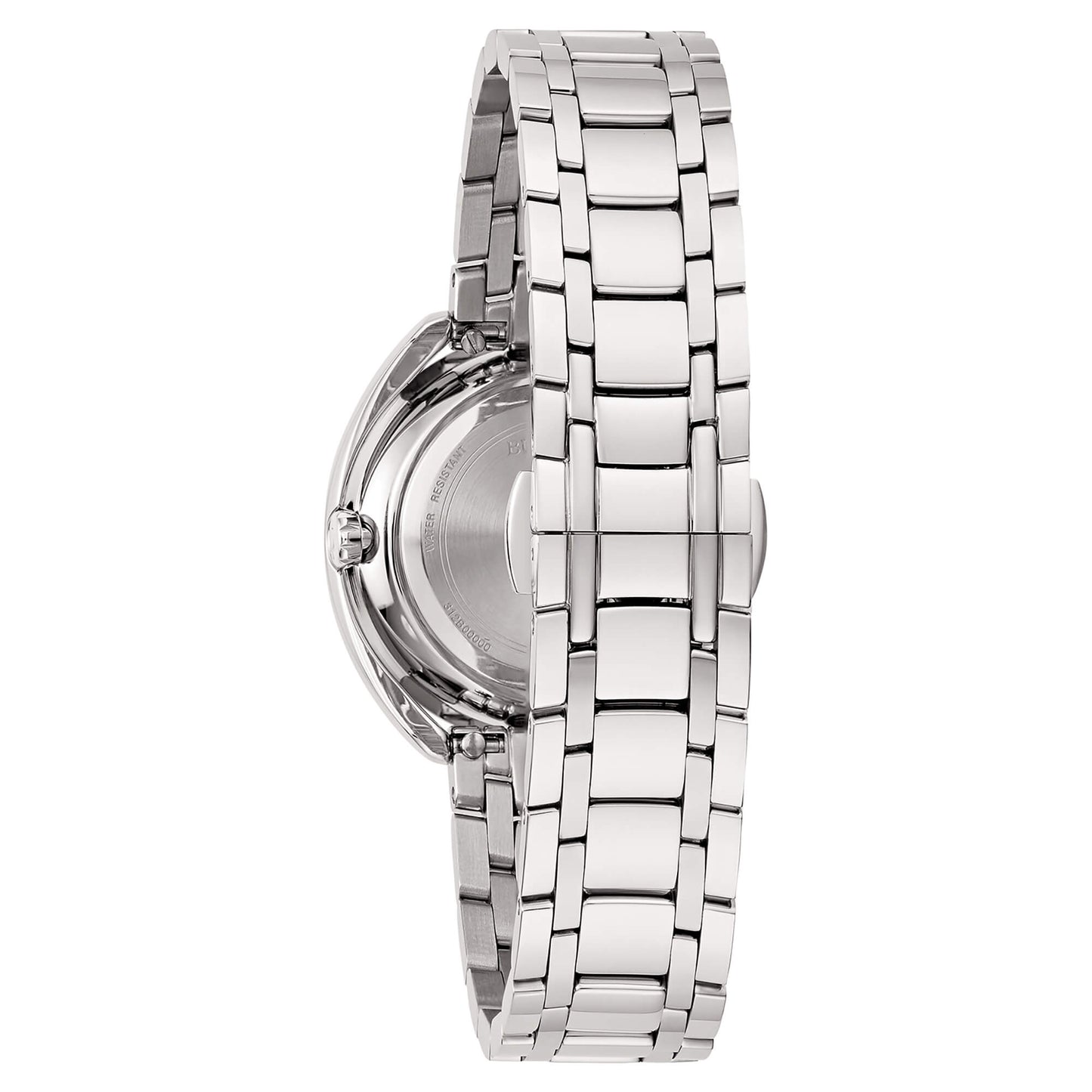 BULOVA - Orologio Donna Duality