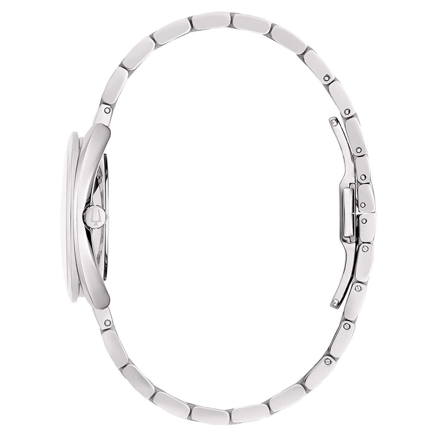 BULOVA - Orologio Donna Duality