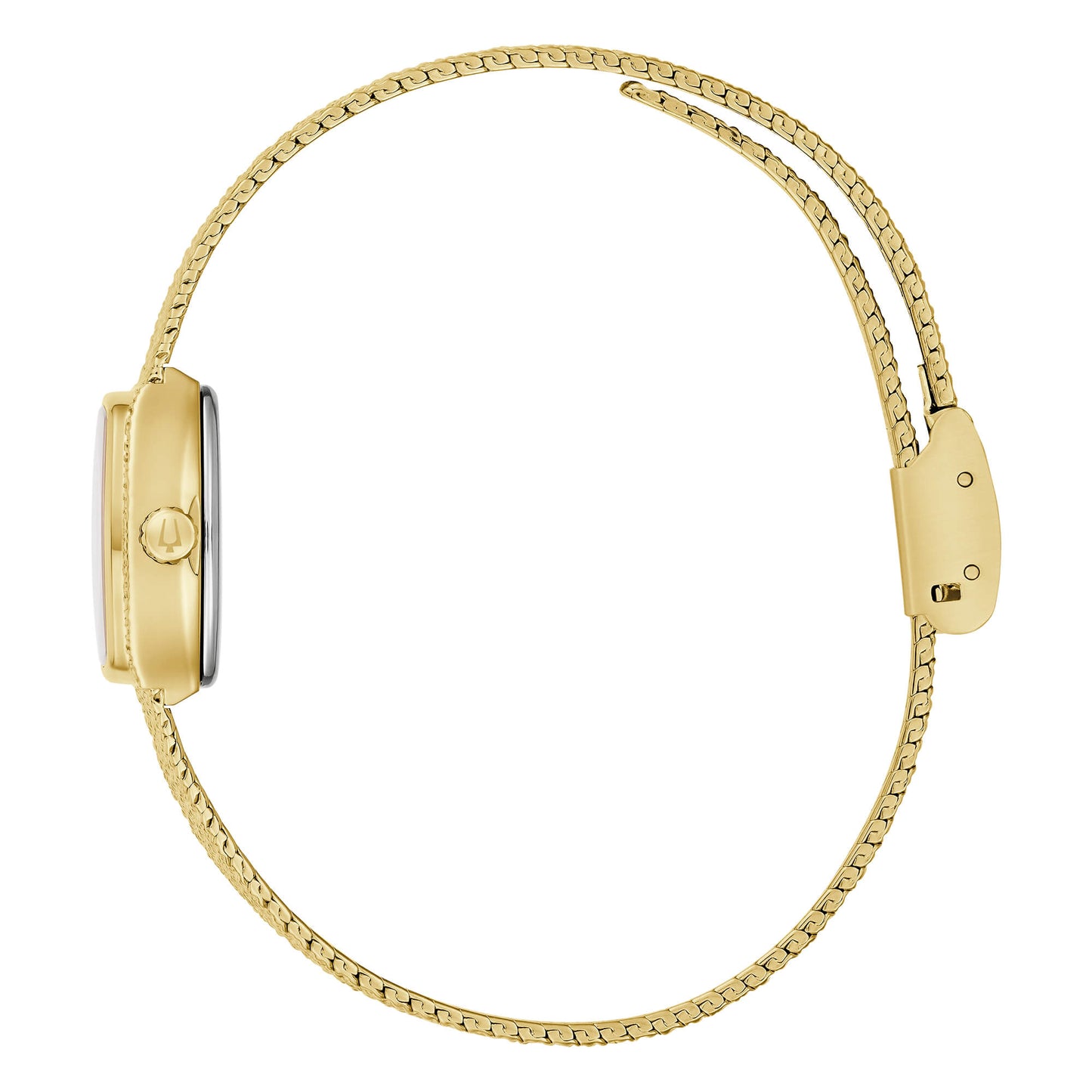 BULOVA - Orologio Goddess of Time