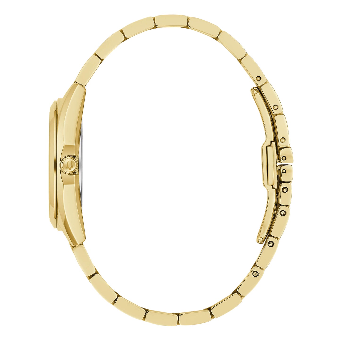BULOVA - Surveyor Lady