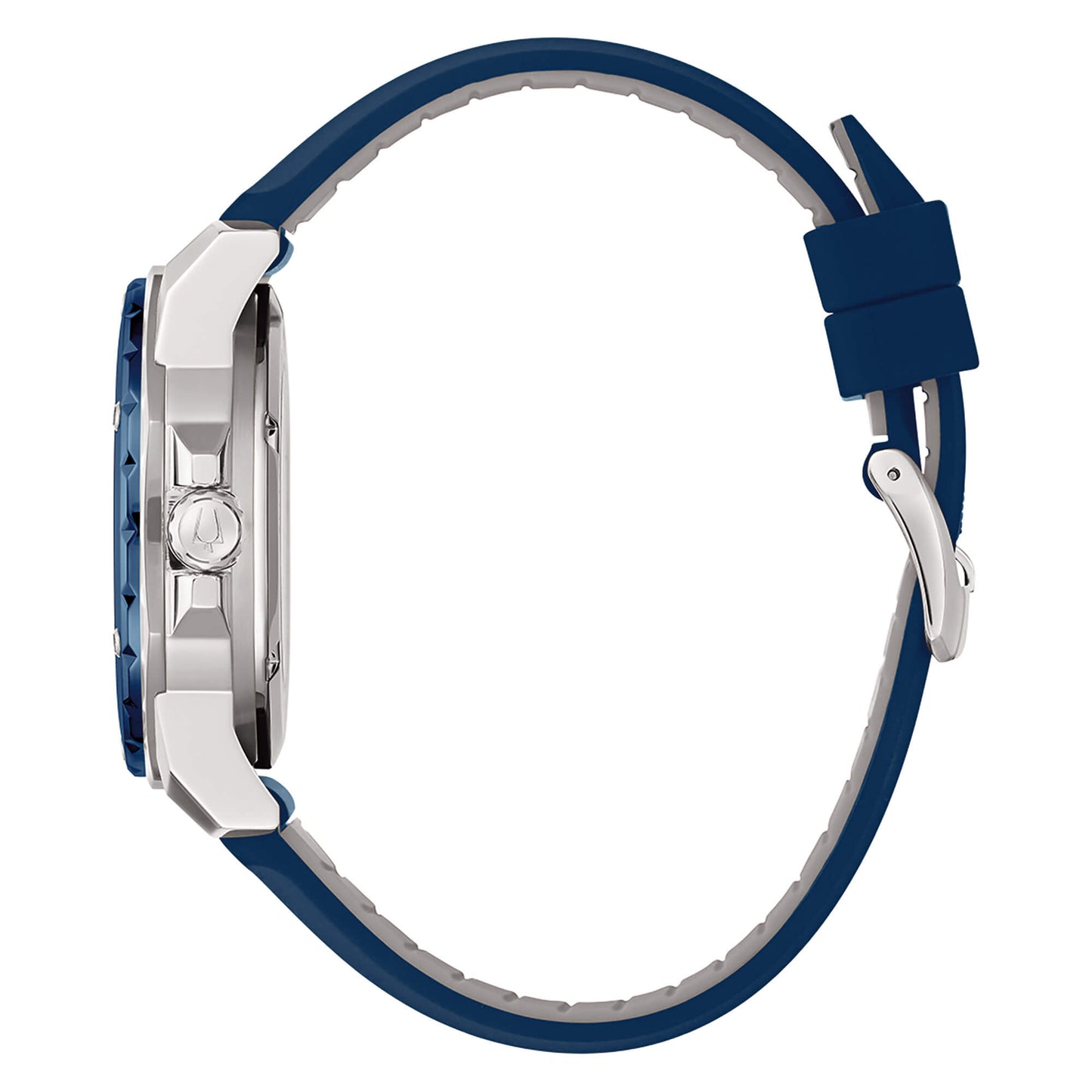 BULOVA - Orologio Marine Star Automatic