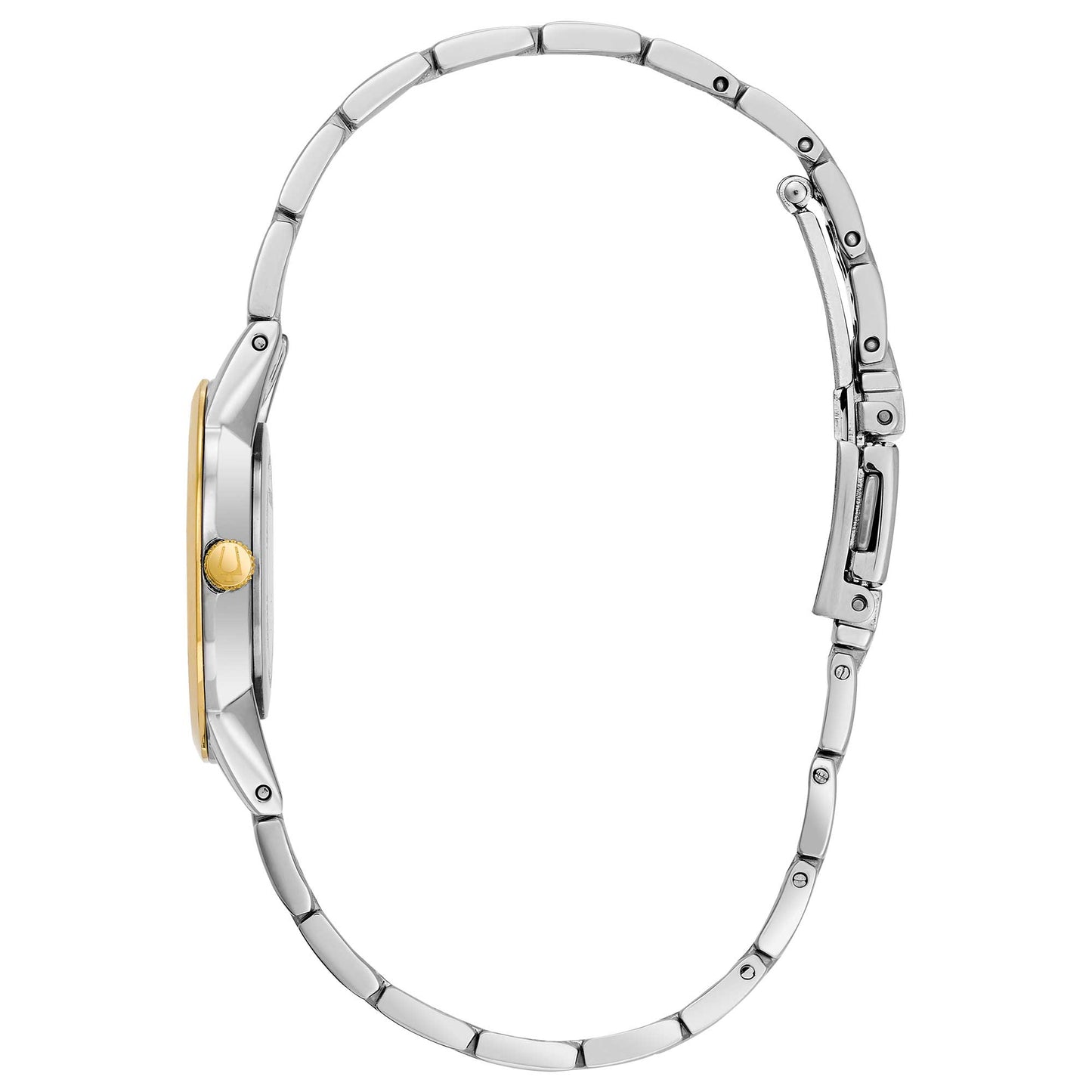 BULOVA - Classic Lady