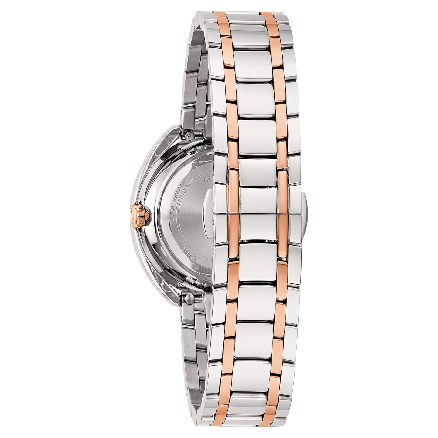 BULOVA - Orologio Donna Duality