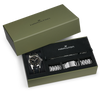 HAMILTON - Khaki Field Set bracciale Murph 42 mm