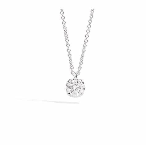 RECARLO - Collana Punto Luce Anniversary