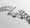 LONGINES - CONQUEST