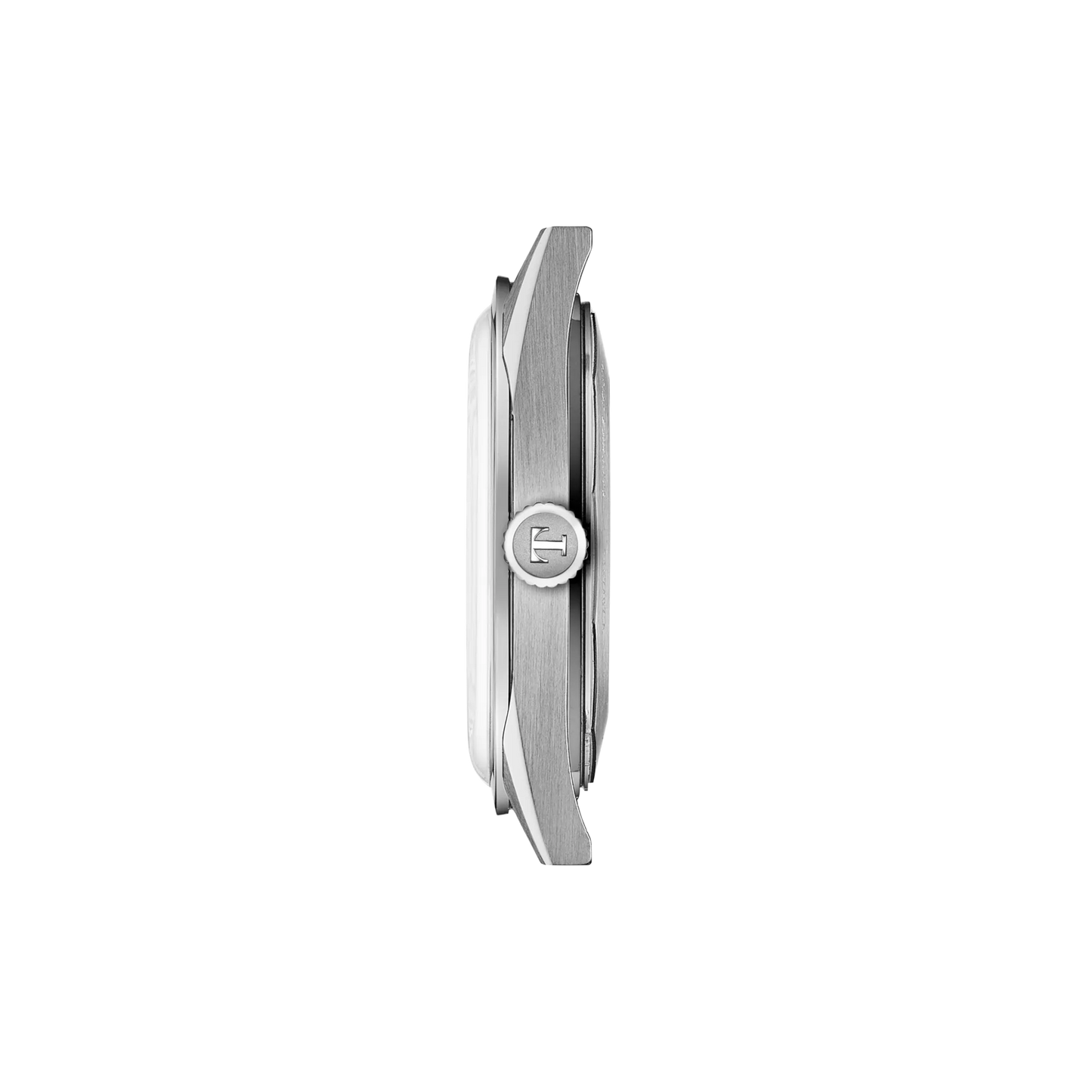 TISSOT - Orologio Tissot Visodate 39mm