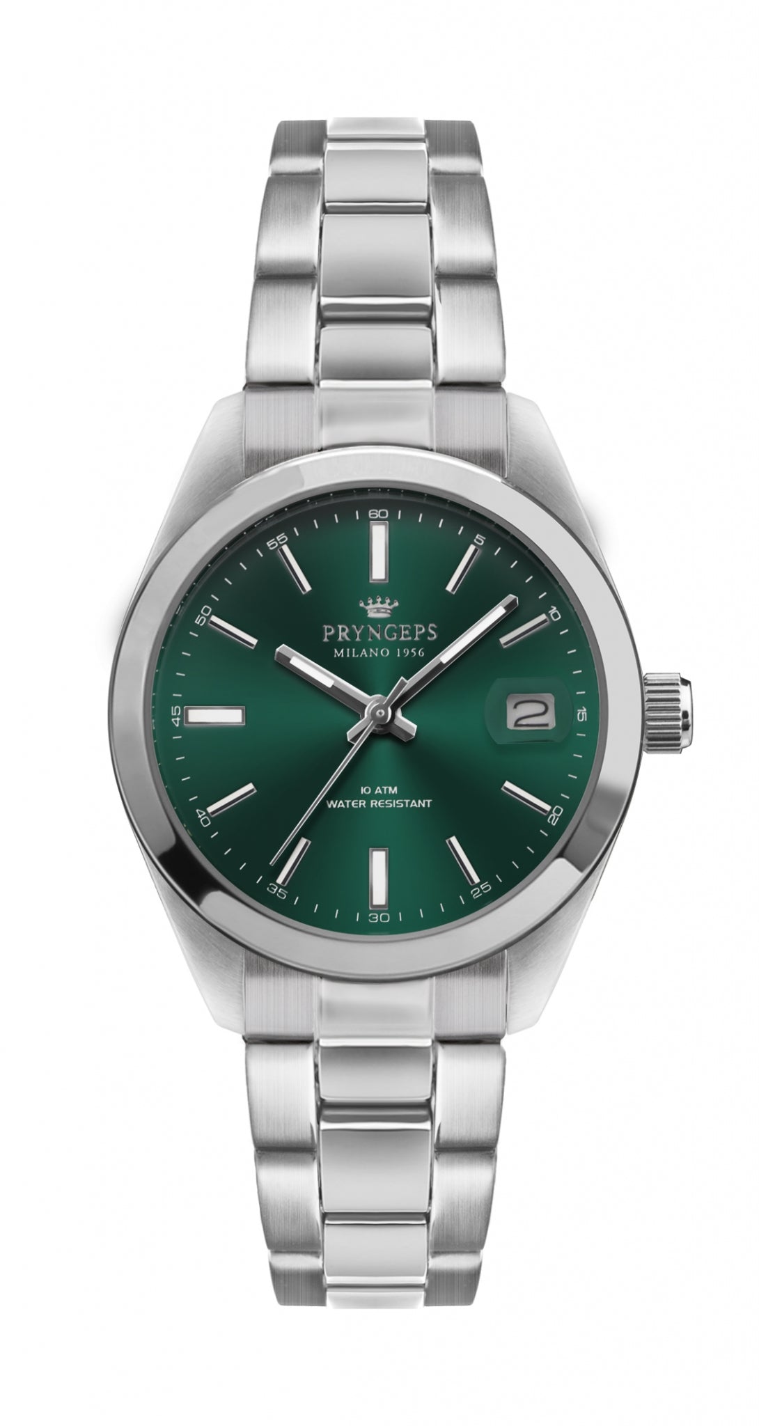 PRYNGEPS - Orologio Torino Donna
