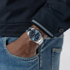 HAMILTON - Orologio Jazzmaster Quartz 40 mm