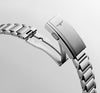 LONGINES - HYDROCONQUEST