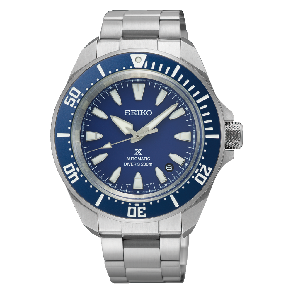 SEIKO - Orologio PROSPEX