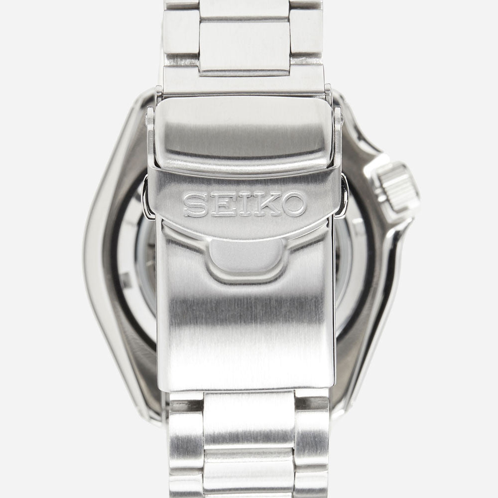 SEIKO - OROLOGIO SEIKO 5 SPORTS