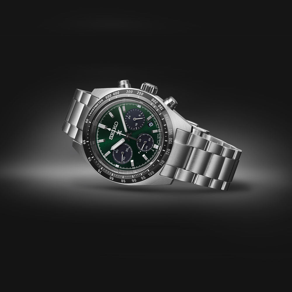 SEIKO - OROLOGIO PROSPEX