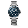 LONGINES - HYDROCONQUEST