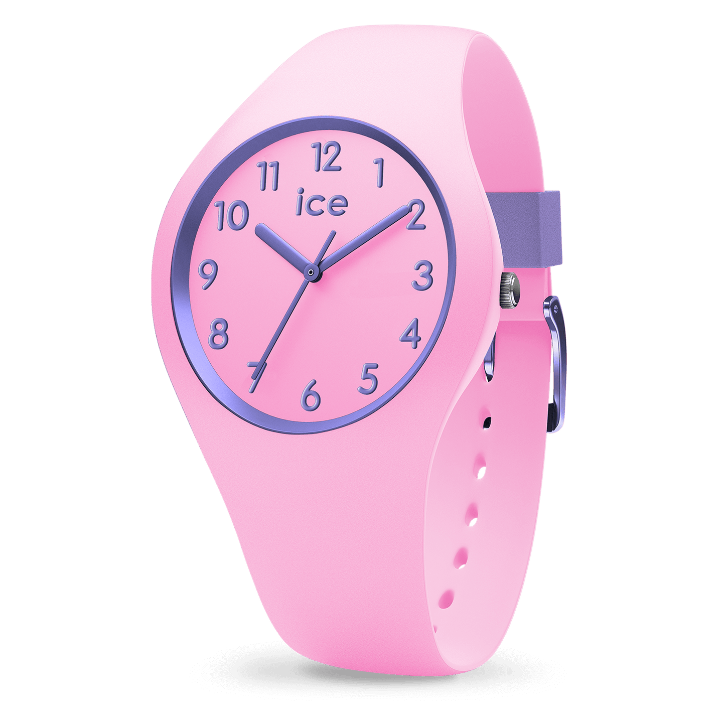 ICE - Ola Kids Princess watch