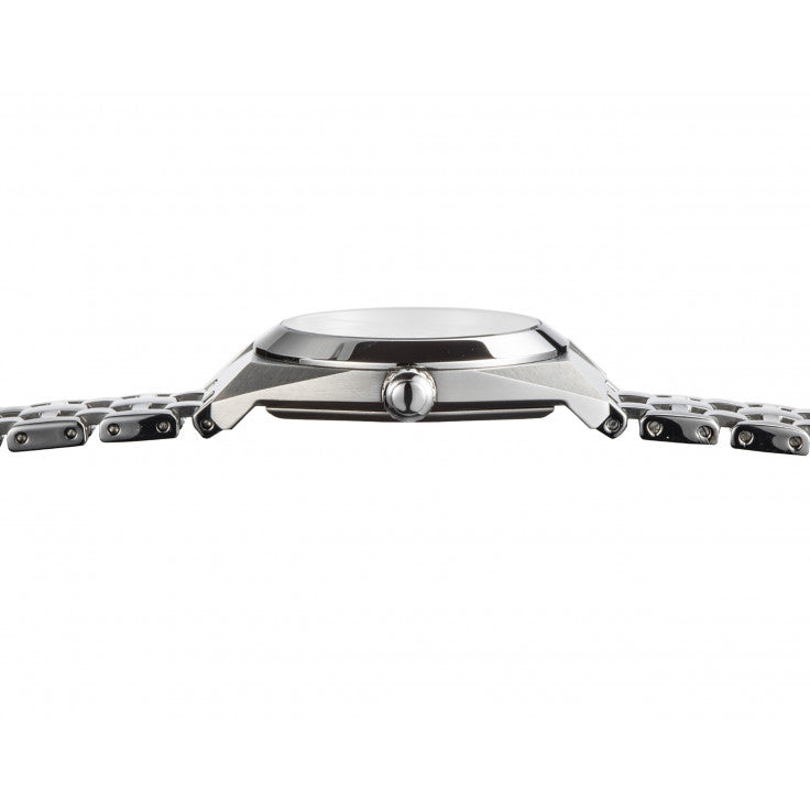 LOCMAN - Woman Stealth Quartz Time Only Watch