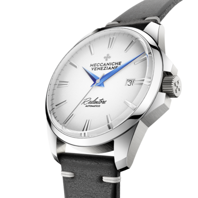 MECCANICHE VENEZIANE - REDENTORE Ø40mm - 1301007