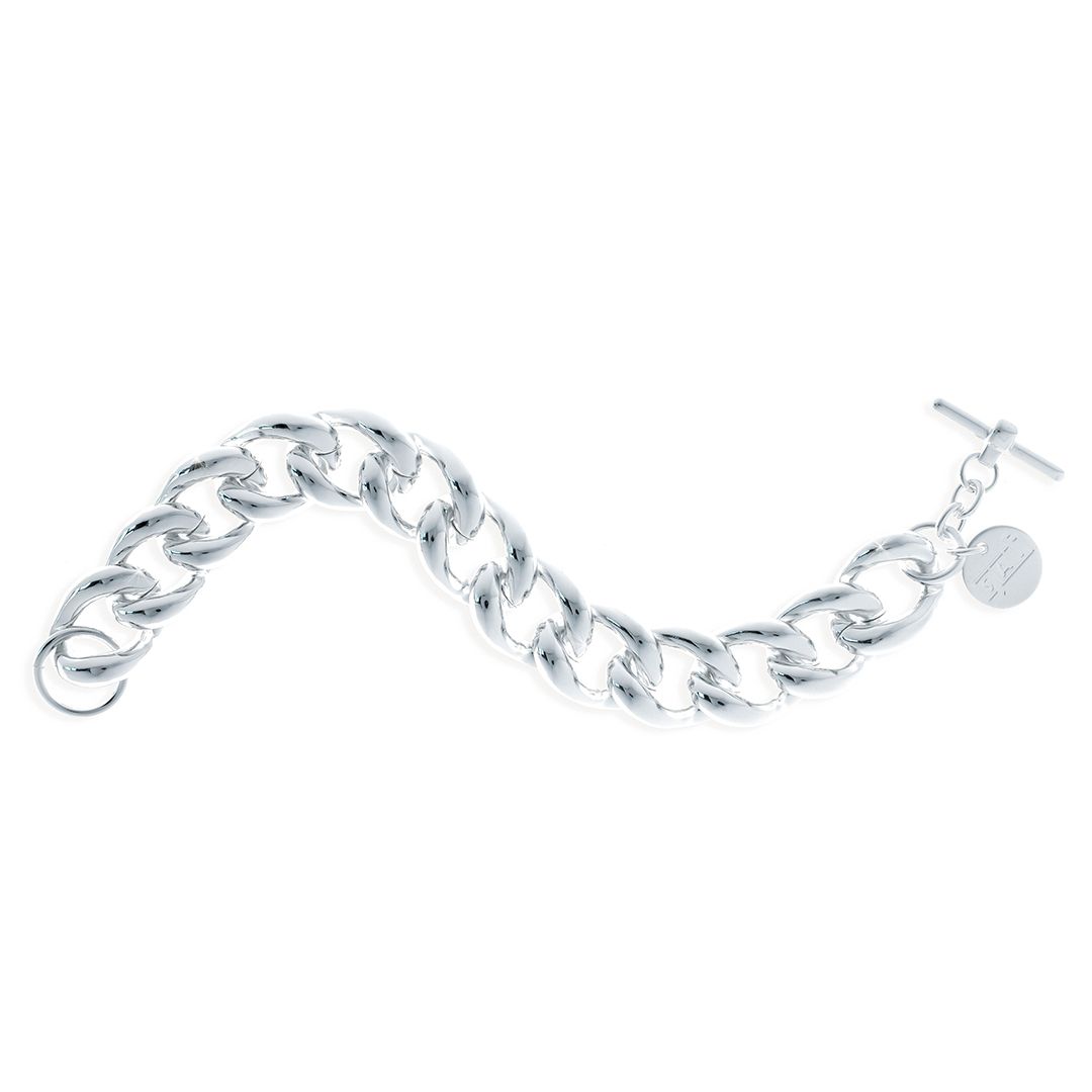 UNOAERRE - Chain Bracelet