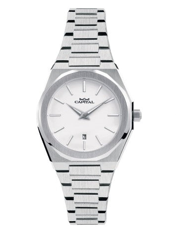 CAPITAL - Orologio Toujours