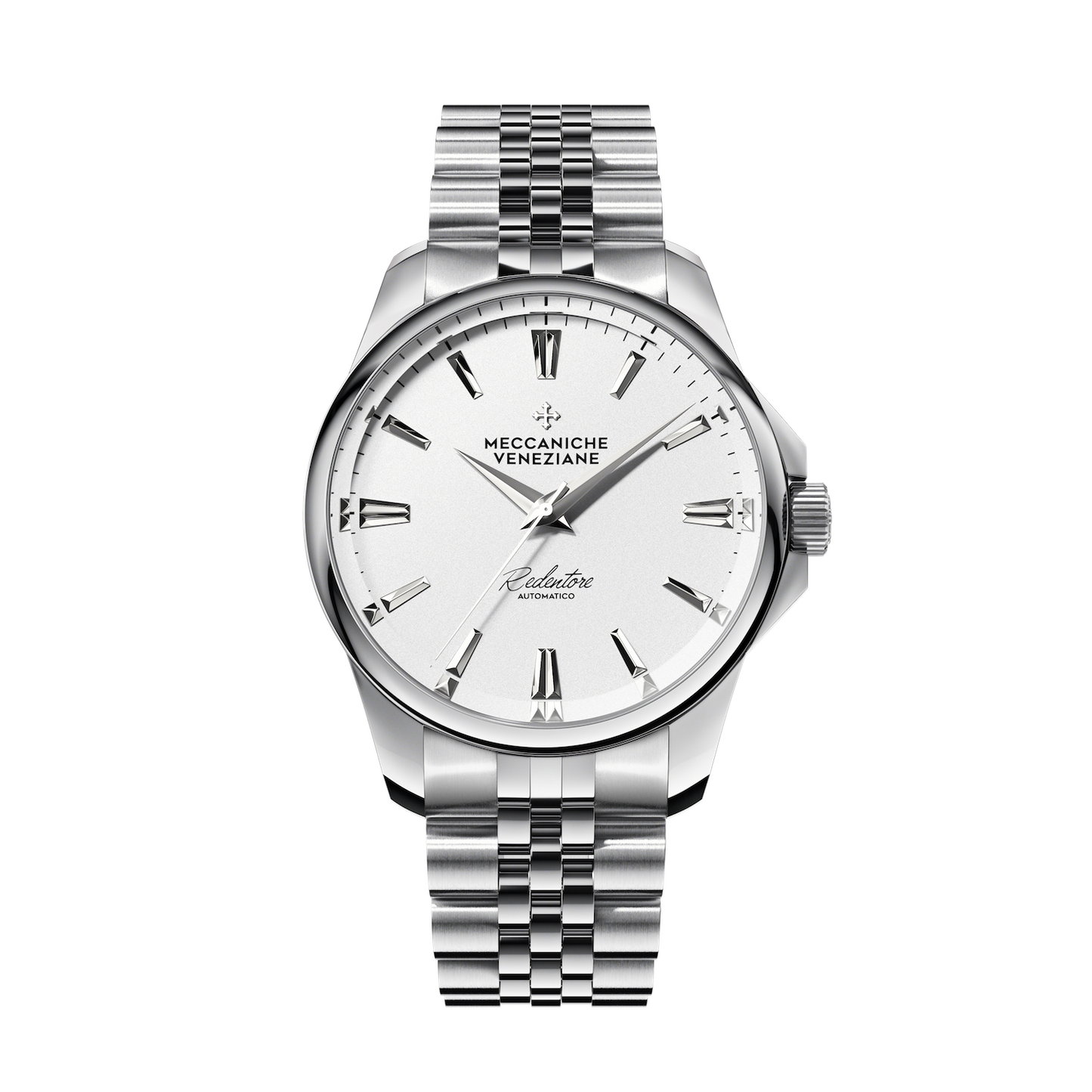 Meccaniche Veneziane - REDENTORE Ø36mm - 1300001J