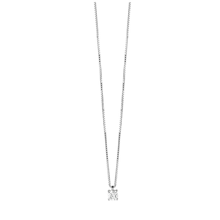 Bliss - Necklace 20071457