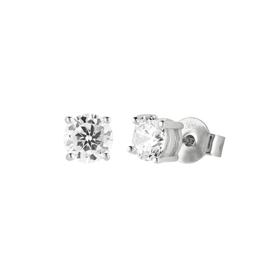 Bliss - Woman Earrings 20072852