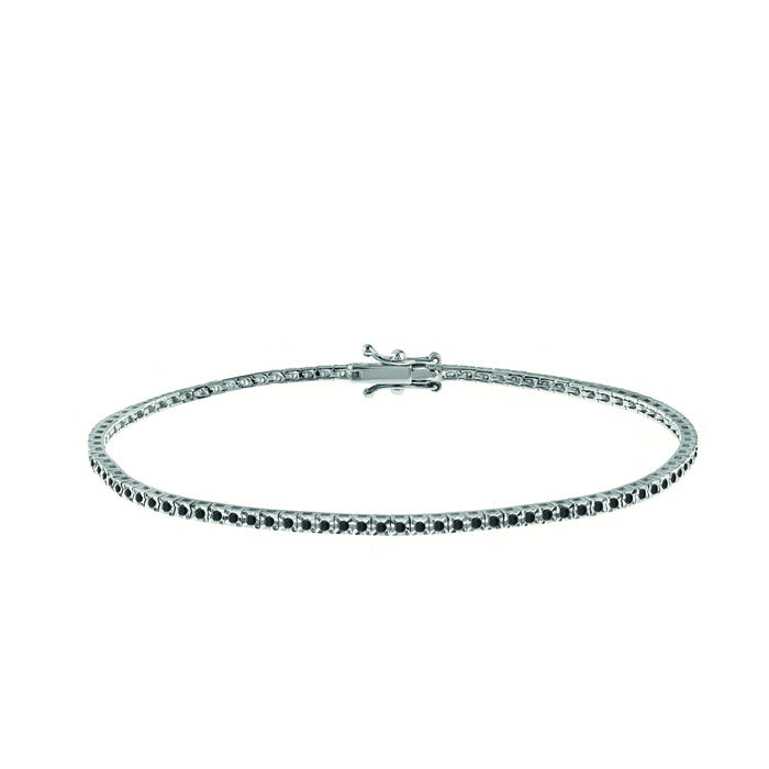 Bliss - Bracciale Oro e Diamanti 20075063