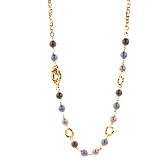 Bliss - Collana Bronzo 20075550