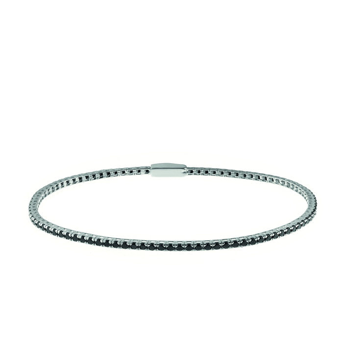 Bliss - Bracciale Uomo 20080788