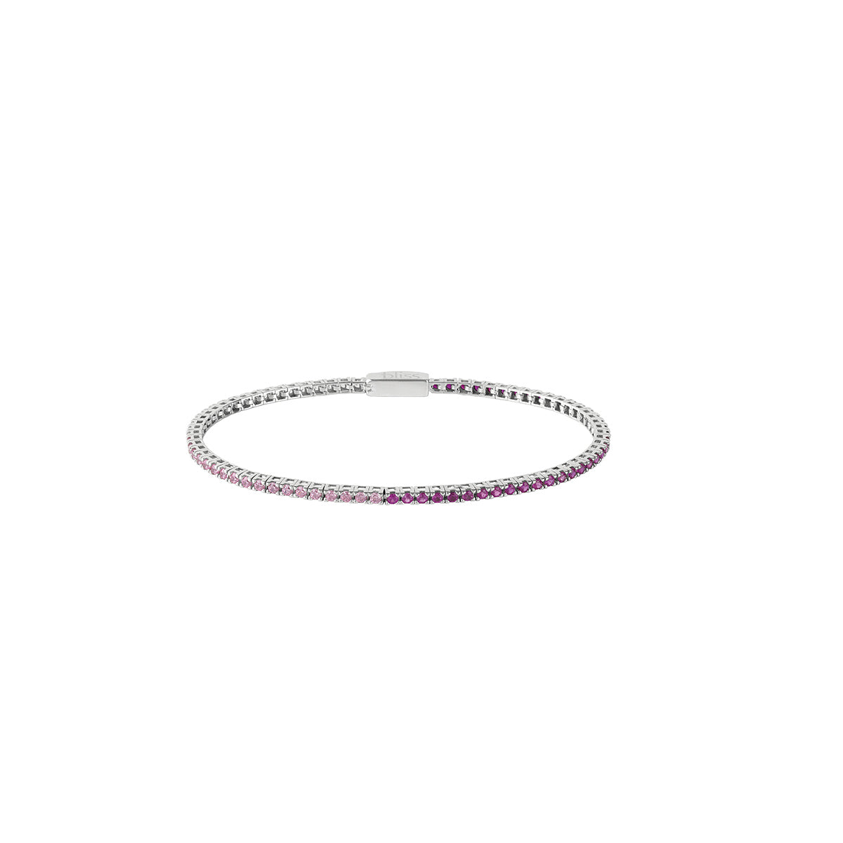 Bliss - Bracciale Argento 20076793