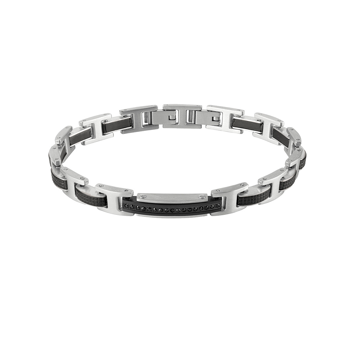 Bliss - Bracciale Uomo 20077515