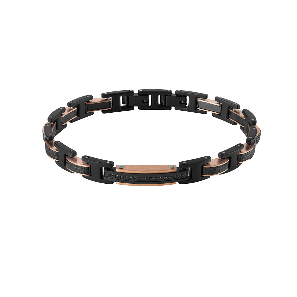 Bliss - Bracciale Uomo 20077517
