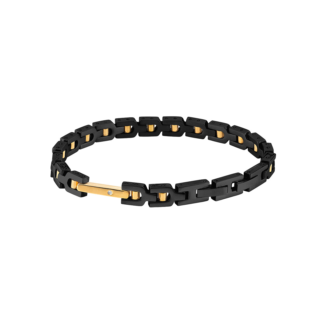Bliss - Bracciale Uomo ADMIRAL 20081360