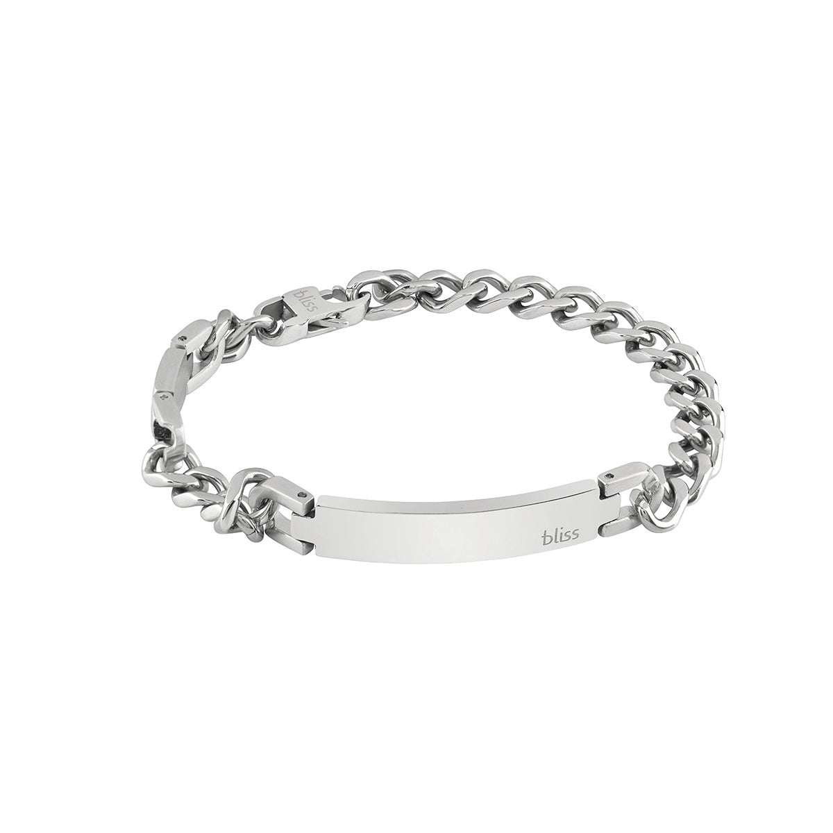 Bliss - Bracciale Uomo ADMIRAL 20081364