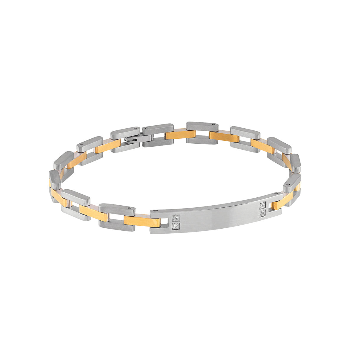 Bliss - Bracciale Uomo ADMIRAL 20081367