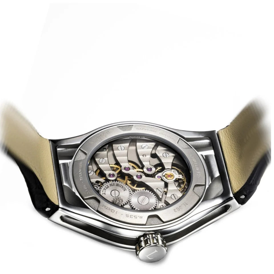 LOCMAN - Orologio EDIZIONE LIMITATA Locman OISA 1937