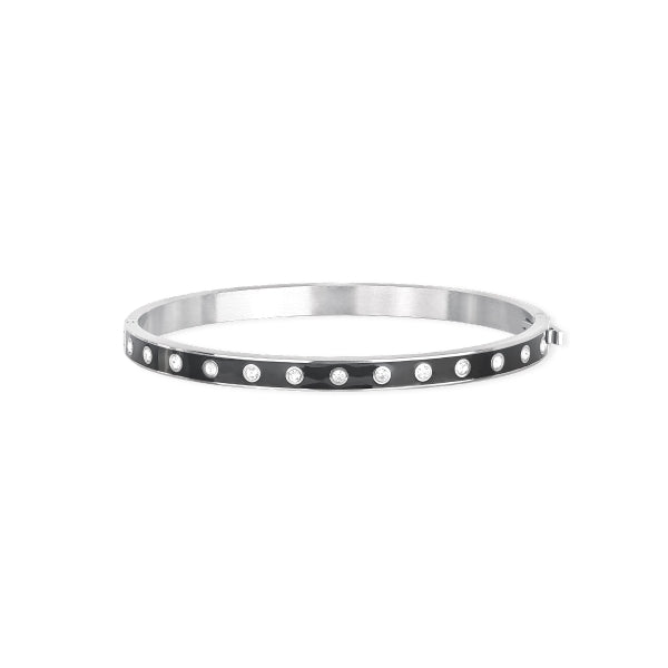 2JEWELS - Bracciale Rigido