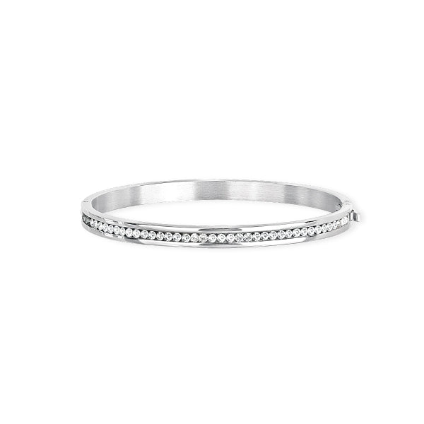 2JEWELS DONNA - Bracciale Rigido