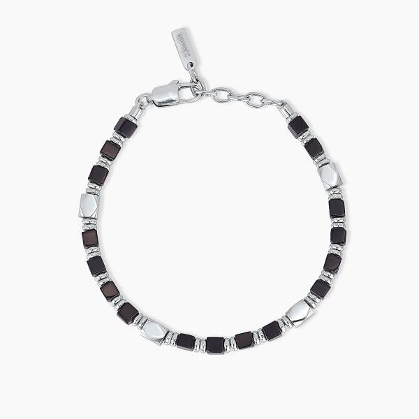 2JEWELS - Bracciale in Acciaio