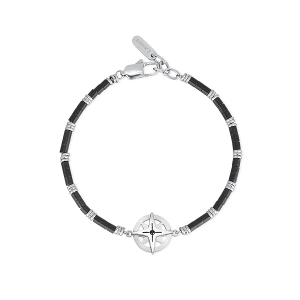 2JEWELS - Bracciale Uomo