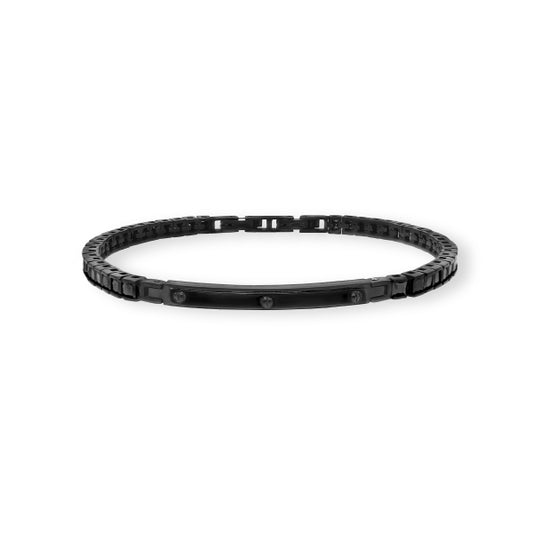 2JEWELS - Bracciale Brunito