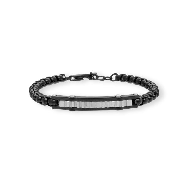 2JEWELS - Steel bracelet