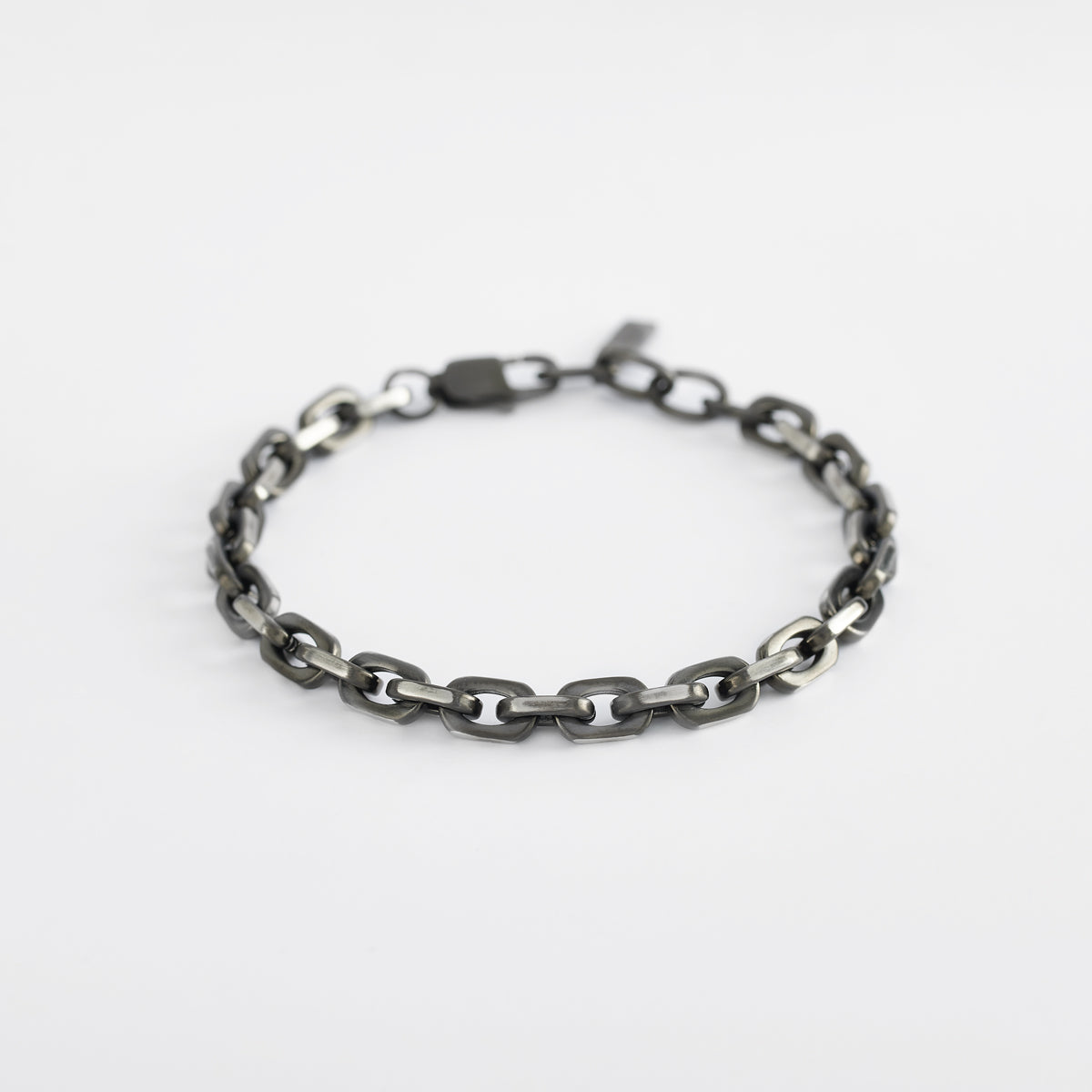 2JEWELS - Bracciale Acciaio