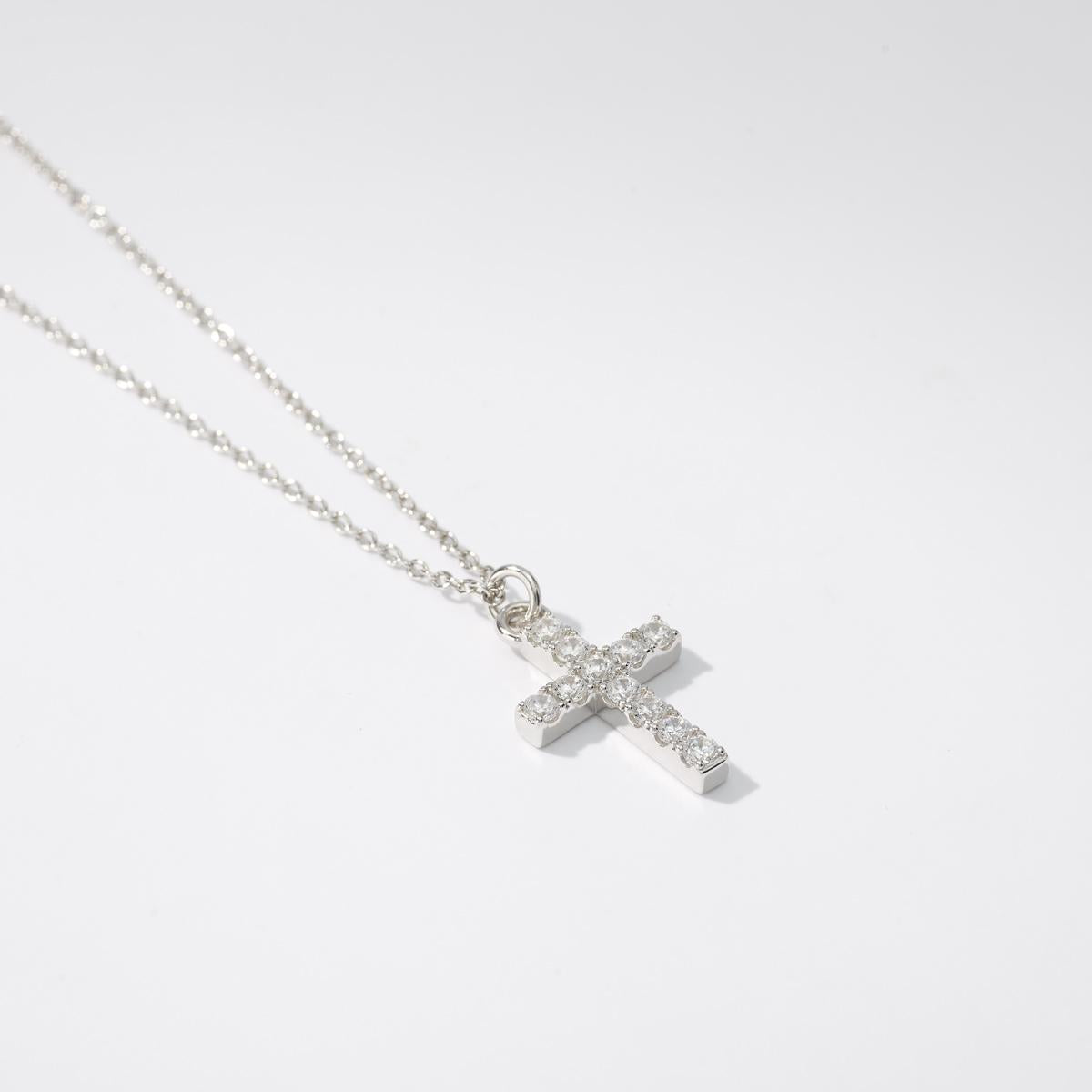 MABINA - Collana Divina